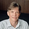 Jeff Ostrowski